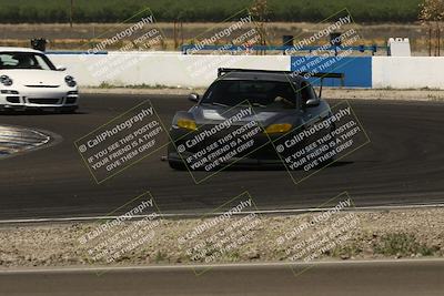 media/Apr-19-2025-Slip Angle (Sat) [[4a15bb232c]]/Orange group/Turn 1/